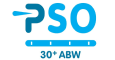 PSO-30+ (Abw)-Certificaat